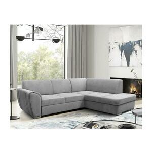 Filex SERPA jobb oldali, kihúzható L kép