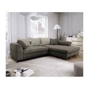 Filex Kihúzható LAGOA L kép