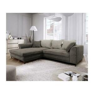 Filex Kihúzható, tárolóval ellátott L kép