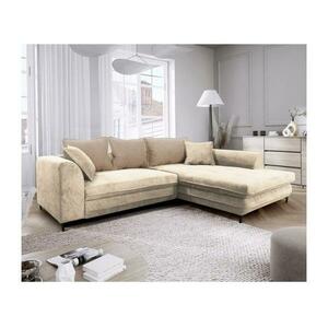 Filex Kihúzható, tárolóhellyel rendelkező L kép