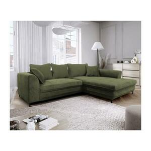 Filex LAGOA kinyitható, L kép