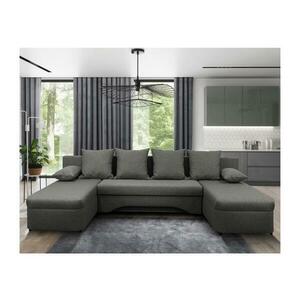 Filex Univerzális, kihúzható U kép