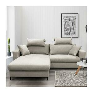 L alakú ülőgarnitúrak kép