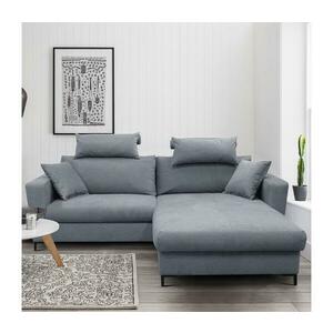 Filex Kinyitható, jobb oldali L kép