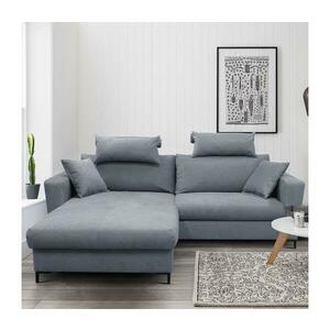 Filex HORTA balos, L kép