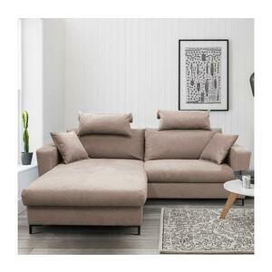 Filex Kinyitható L kép