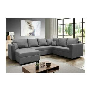 Filex Univerzális ággyá alakítható U kép