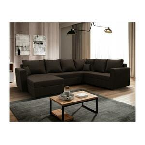 Filex Univerzális kinyitható U kép