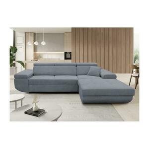 Filex CASTELO jobb oldali, kihúzható L kép