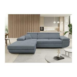 Filex CASTELO L kép