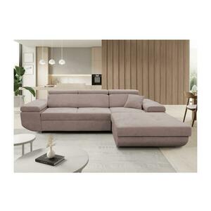 Filex CASTELO L kép