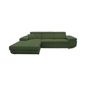 Filex CASTELO L kép