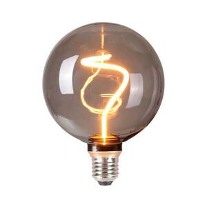 LED Izzó DECO VINTAGE FILAMENT G125 E27/4W/230V 1800K 333698 kép