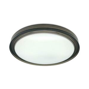 LED Dimmelhető fürdőszobai lámpa HALINA LED/48W/230V 3000 kép