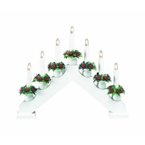 Markslöjd 8314, 400 kép