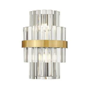 Zuma Line W0567 kép