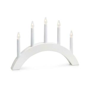 Markslöjd 704469 kép