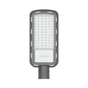 LED Utcai világítás LED/50W/230V 6500K IP65 szürke 5903271844890 kép