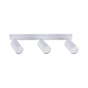 Spotlámpa 3xGU10/35W/230V fehér 5903271843527 kép