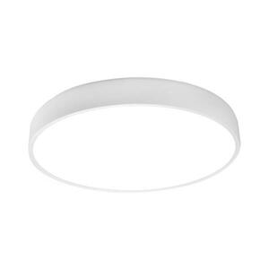 LED Mennyezeti lámpa LED/50W/230V 4000K átm. 50 cm fehér 5903271846085 kép