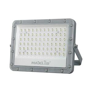 LED Kültéri reflektor LED/50W/230V 5000K IP65 szürke 5903271845446 kép