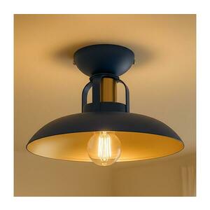 Brilagi - LED Felületre szerelhető csillár FLAMENGO 1xE27/60W/230V kék BG72373 kép