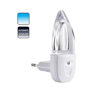 Prezent éjjeli fény MINI kép