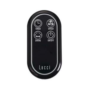 Lucci air 213124 kép