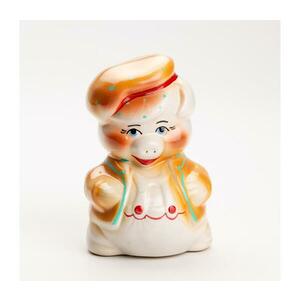 Malacpersely barna kép