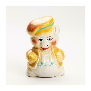 Malacpersely narancs kép