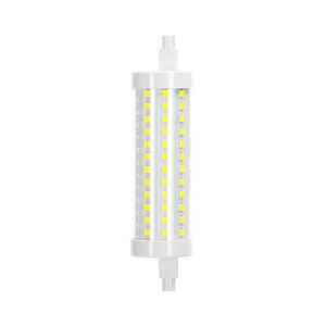 B.V. LED Dimmelhető izzó R7s/12W/230V 6500K kép