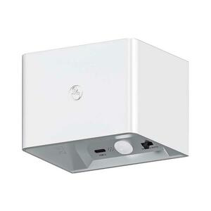 LED Fali lámpa érzékelővel MIRI LED/2, 5W/3, 7V 3000 kép