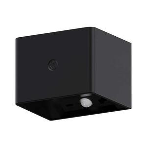 LED Fali lámpa érzékelővel MIRI LED/2, 5W/3, 7V 3000 kép