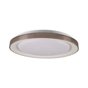 LED Dimmelhető fürdőszobai lámpa GRAŻYNA LED/48W/230V 3000 kép