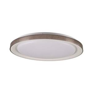 LED Dimmelhető fürdőszobai lámpa GRAŻYNA LED/72W/230V 3000 kép