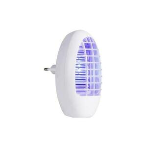 LED Rovar fénycsapda UV/1, 2W/230V 8718692625181 kép