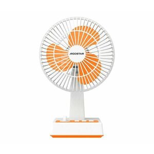 B.V. asztali látor 6W USB csatlakozással B301013KU kép