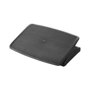Ergonómikus lábtámasz padlóvédővel PFR7012 kép