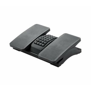 Ergonomikus lábtámasz PFR6067 kép