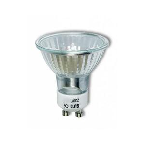 Dimmelhető ipari izzó GU10/18W/230V 3000K CRI 100 kép