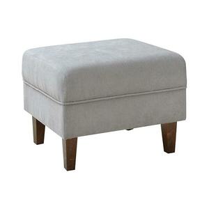 Fines Taburet GALA 42x54 cm szürke 8590828129202 kép