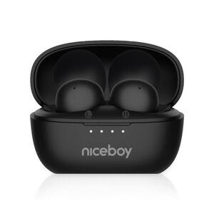 Niceboy Podsie 4 POP kép