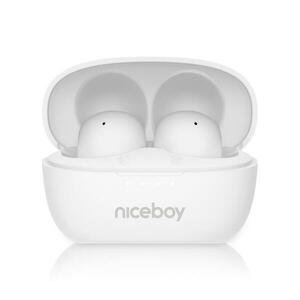 Niceboy Podsie 4 POP kép