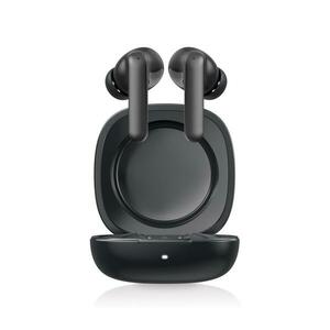 Niceboy Pins 4 PRO kép