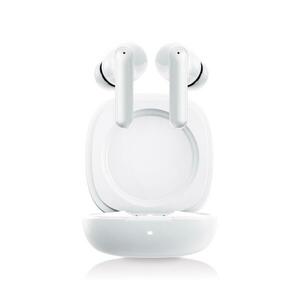 Niceboy Pins 4 PRO kép