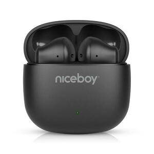 Niceboy Beans 4 POP kép