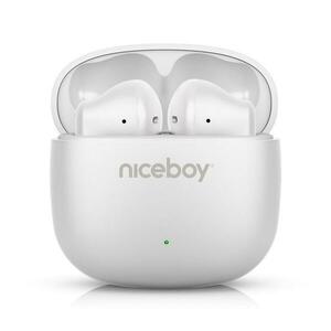 Niceboy Beans 4 POP kép