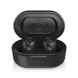 Niceboy Süllyesztett 4 kép