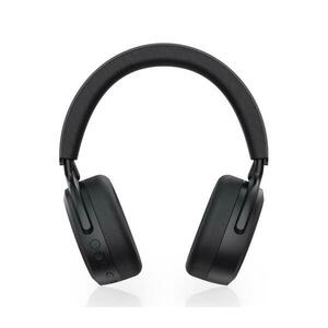 Niceboy Sora vezeték nélküli mikrofonos fülhallgató 250 mAh IPX4 fekete sora kép