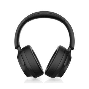 Niceboy Stellar kép